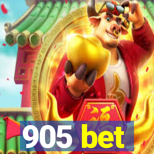 905 bet